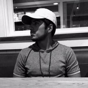 Meet your Posher, Eduardo